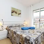 Daire Eivissa By Interhome *