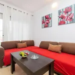 Eivissa By Interhome *