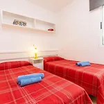 Eivissa By Interhome Apartment Blanes