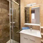 Eivissa By Interhome شقة *