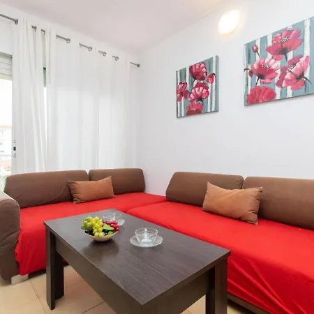 Eivissa By Interhome *