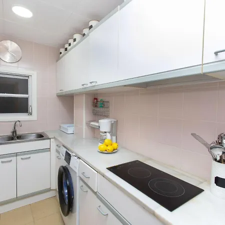 Eivissa By Interhome