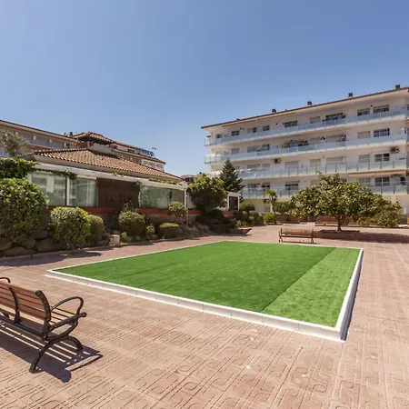 Eivissa By Interhome