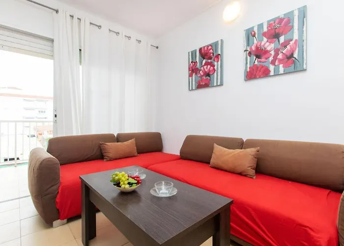 Eivissa By Interhome *